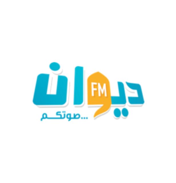 L’attribut alt de cette image est vide, son nom de fichier est 10.jpg.