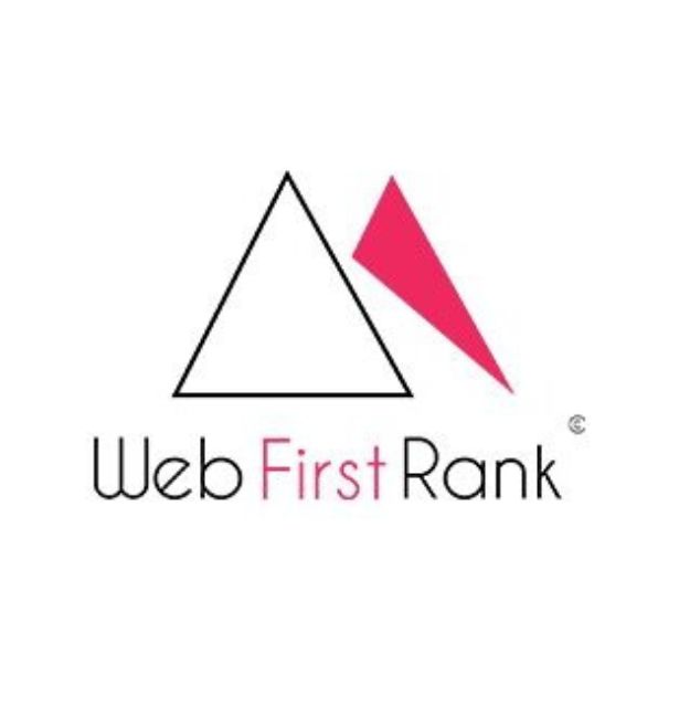 L’attribut alt de cette image est vide, son nom de fichier est 7.jpg.