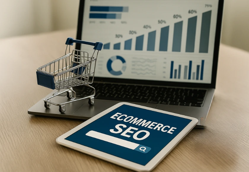 ecommerce-seo