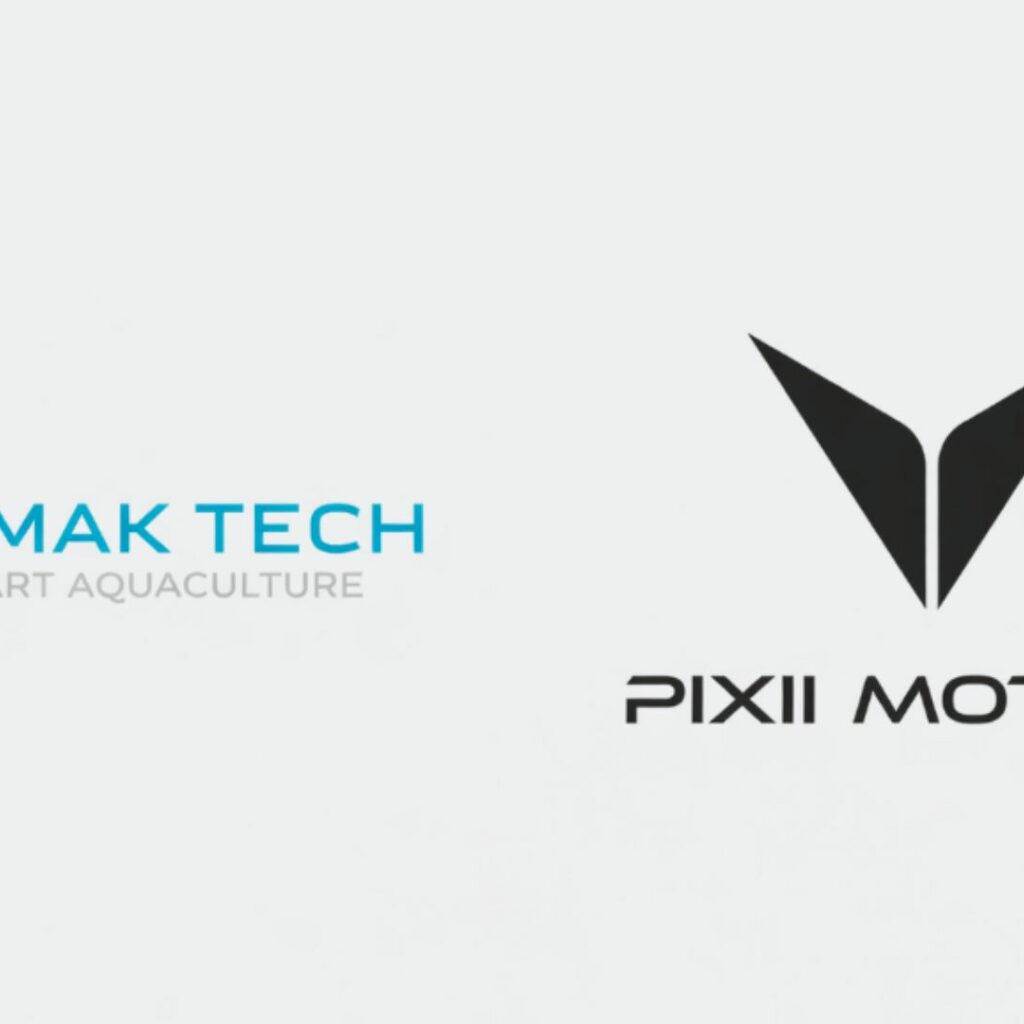 Deux startups tunisiennes se distinguent dans l’Industrial IoT en France