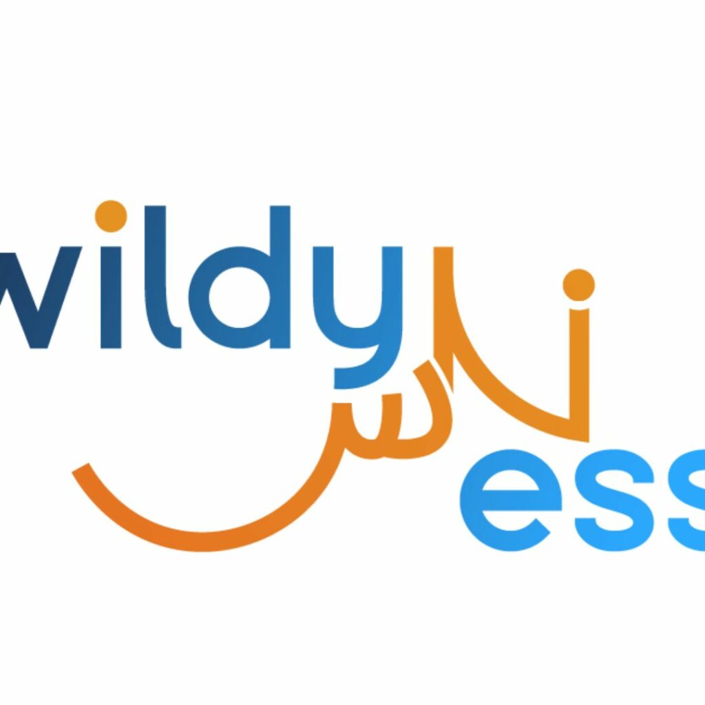 La startup tunisienne WildyNess remporte le To Do Award 2026 à l’ITB Berlin