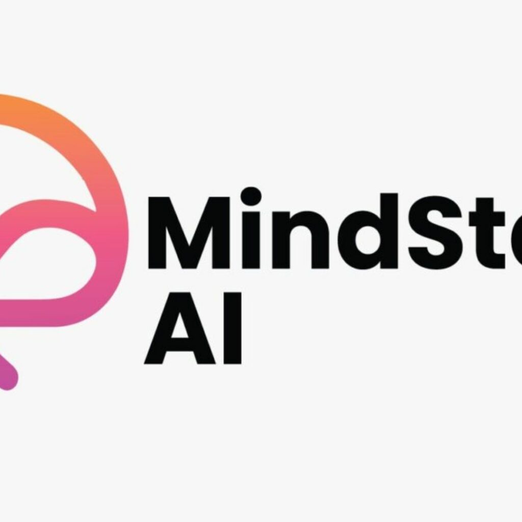 MindState AI : une IA souveraine et sur mesure pour les entreprises