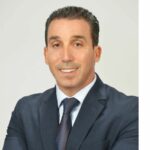 photo de directeur commercial