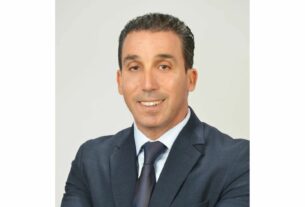 photo de directeur commercial de distribution agro alimentaire